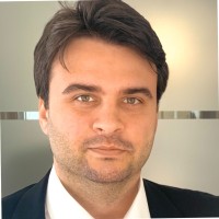 Sascha Müller