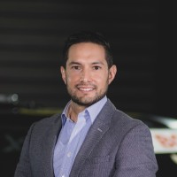 Francisco Aguirre