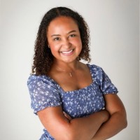 Lena Branch