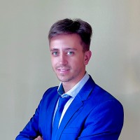 Matteo Ruggeri