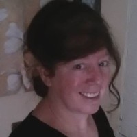 Tina Johnston