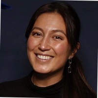 May Elizabeth Bjørdal