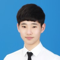 최재혁