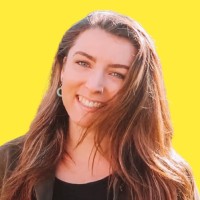 Jess Roberts