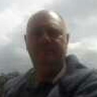 Rick Davey