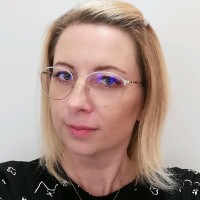 Monika Roguska