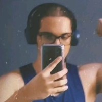 Ryan Santos