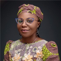 Florence Adeyemi