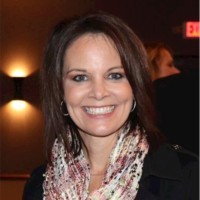 Tracie Walker