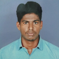 Poovarasan Poovarasan
