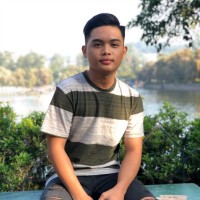 Frankie Tuazon