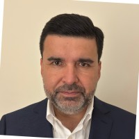 Eduardo Castillo