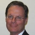 Michael Gallagher