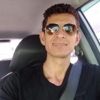 Jorge Rocha