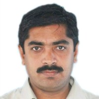 Mahendra Banabakode