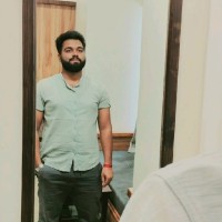 Amitam Dweep Singh