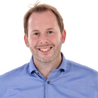 Paul Melling