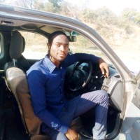 Chrispine Kasakalabwe