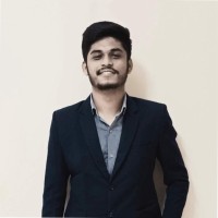 Rahul Rana