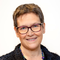 Agnes Graf-Then