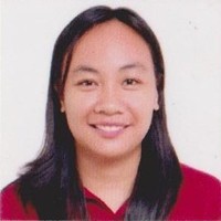 Leslie Ann Ancheta
