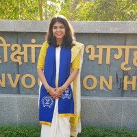 Shreshtha Singh