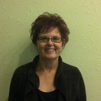 Robin Wilkey