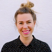Lena Copsey