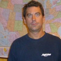 David T.