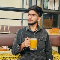 Mohd Junaid