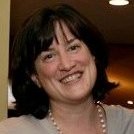Becky Westerlund Coletta