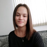 Paula Đonlić