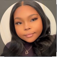 Z’Khariah Brown