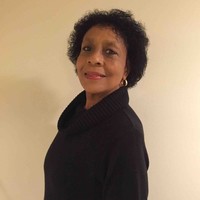 Jo Anne Carter-Hauser