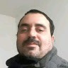 Ariel eduardo Valles