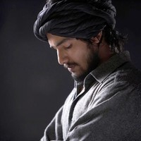 Azad Abdullah