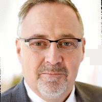 Stefan Kamp
