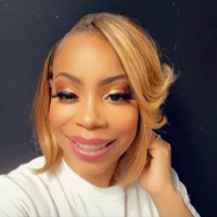 Rachel Baker
