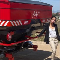 Marta Bes Cañadas