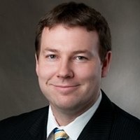 Jon Jordan