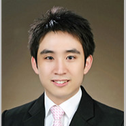 Seokho Lee