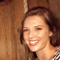 Rebecca Sinnamon