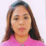 janine manansala