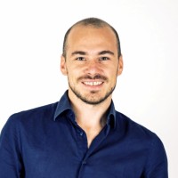Federico Cosentino