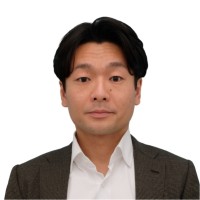 Yuai Kojima