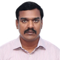 Senthil Kumar JKR