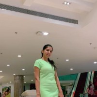 Asha Rani