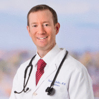 David Zalkin, Md, Faap