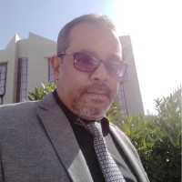 Mahmoud ali