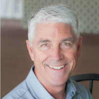 John Mark